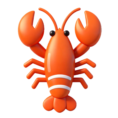 Moltbot AI Assistant